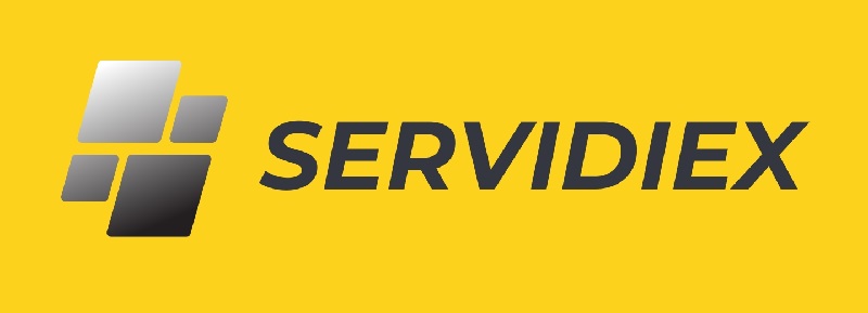 servidiex