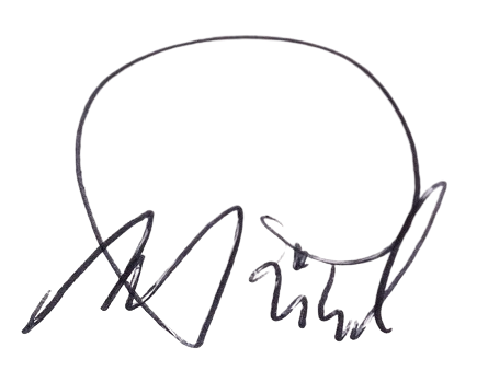 Firma-imagen