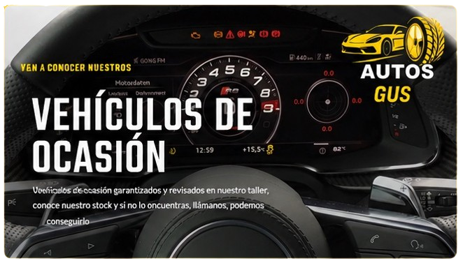 Autos_GUS-removebg-preview Autos Gus
