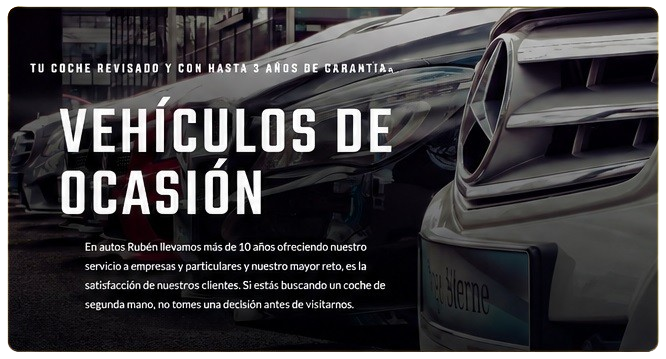 Autos_Ruben-removebg-preview Autos Ruben