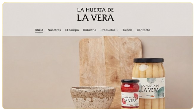 LHDLV-removebg-preview La Huerta de la Vera